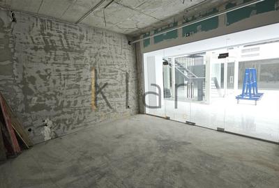 Spațiu comercial, de 24.299999237061 mp, în Sopor - 5