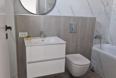 Apartament cu 3 camere decomandat în Grozăvești - 7