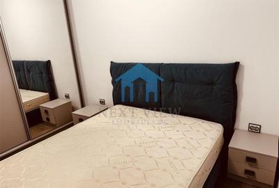 Apartament cu 2 camere decomandat în Sopor - 1