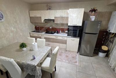 Casă cu Teren 334 Mp în Central