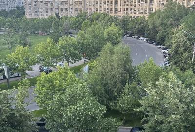 Apartament cu 3 camere semidecomandat în Alba Iulia - 6