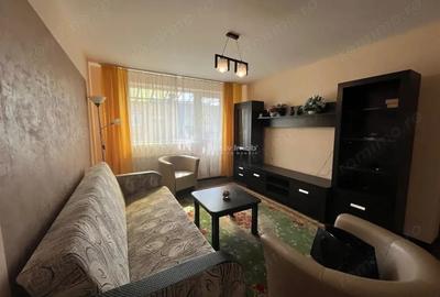Apartament cu 4 camere semidecomandat, mobilat în Lugoj - 5