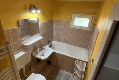 Apartament cu 2 camere în Rogerius - 4