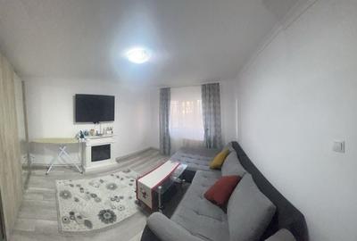 Apartament cu 4 camere decomandat în Bulgaria