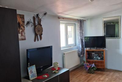 Casă cu 3 camere cu Teren 200 Mp în Pantelimon
