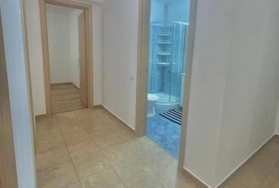 Apartament cu 2 camere în Titan - 2