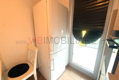 Apartament cu 2 camere decomandat în Văcăresti - 6