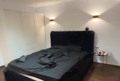 Casă individuală cu 4 camere cu Teren 2800 Mp în Dragodănești