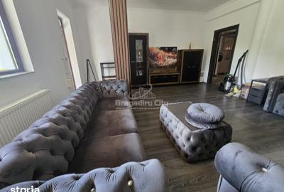 Apartament cu 3 camere în Central - 3