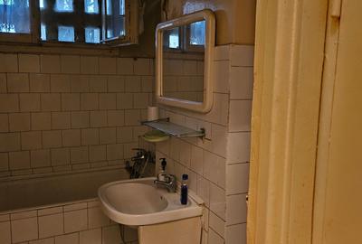 Apartament cu 3 camere semidecomandat în Titan - 13
