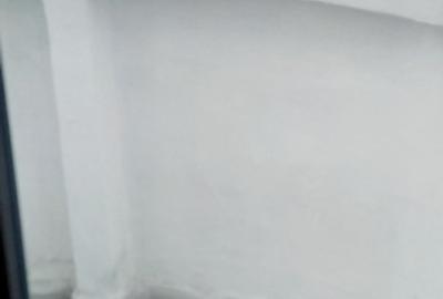 Garsonieră decomandată în Mănăștur - 9
