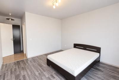 Apartament cu 3 camere decomandat în Avantgarden - 12