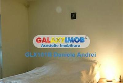 Apartament cu 3 camere decomandat, mobilat în Pajura - 10