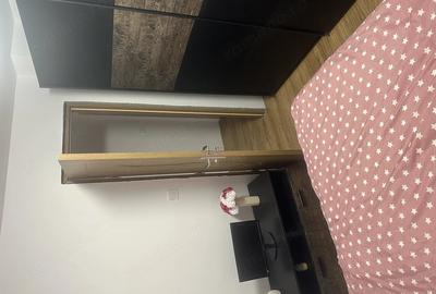 Apartament cu 3 camere semidecomandat în Girocului - 8