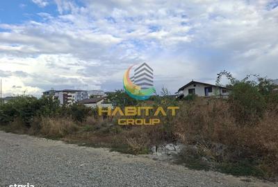 Spațiu comercial, în Central