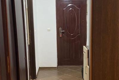 Casă cu 2 camere în Central - 2