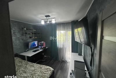 Casă cu 4 camere cu Teren 183 Mp în Valea Lupului