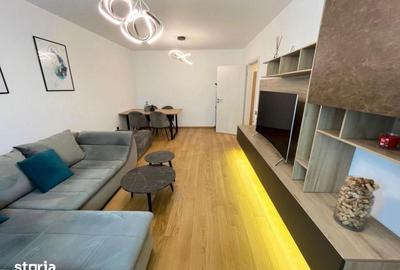 Apartament cu 2 camere în Șelimbăr - 3