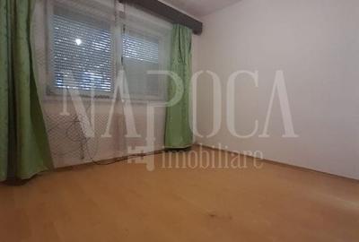 Casă individuală cu 2 camere cu Canalizare în Oncea