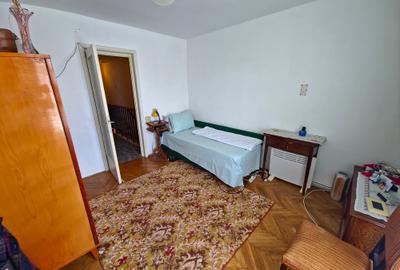 Duplex cu 6 camere cu Teren 208 Mp în Faleza Nord - 23