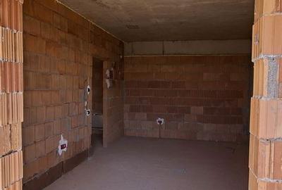 Apartament cu 2 camere în Copou - 3