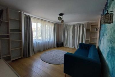 Casă cu 4 camere cu Teren 375 Mp în Central - 6