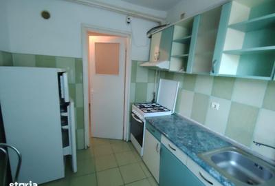 Apartament cu 3 camere în Central - 15