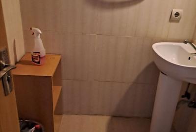 Apartament cu 3 camere în Gării