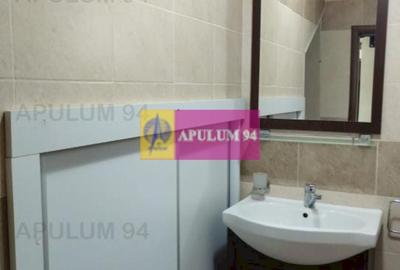 Casă individuală cu 5 camere decomandat cu Canalizare în Mușcel - 12
