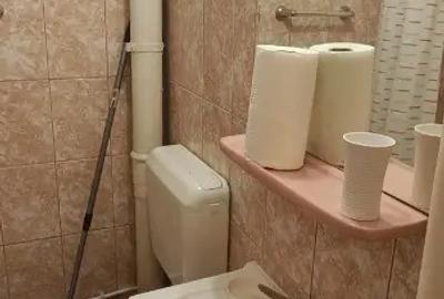 Garsonieră în Văcăresti - 6