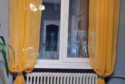 Apartament cu 2 camere semidecomandat în Kogălniceanu - 2