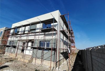 Casă cu 4 camere în Rudicica - 2