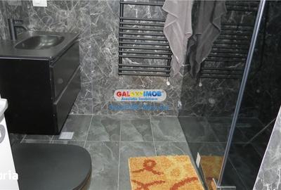 Apartament cu 2 camere în Ultracentral - 7