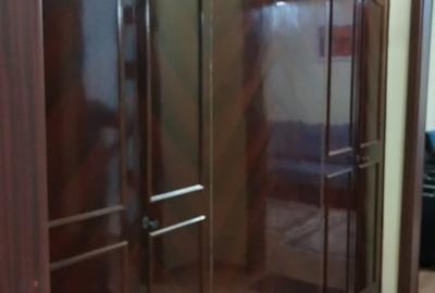 Apartament cu 2 camere decomandat în Tineretului - 2