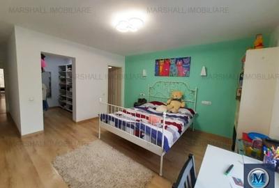Casă cu 6 camere cu Teren 417 Mp în B-dul București - 11