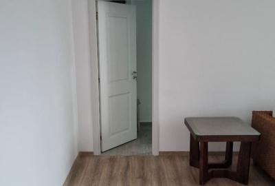 Apartament cu 4 camere în Rosetti - 3
