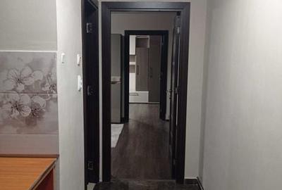 Apartament cu 2 camere în Calea Aradului - 3