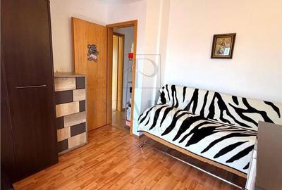 Apartament cu 4 camere decomandat, mobilat în Aradului - 13
