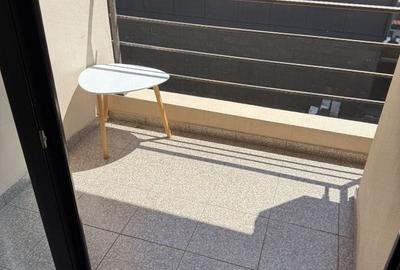Apartament cu 2 camere în Central - 7