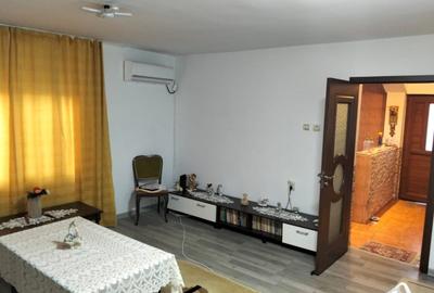 Casă cu 2 camere cu Teren 120 Mp în Pantelimon - 7