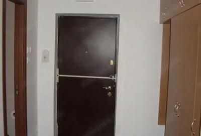 Garsonieră decomandată în Turda - 2
