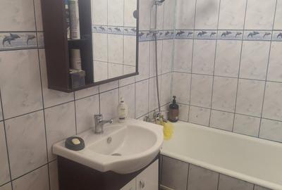 Apartament decomandat în Mărgeanului - 5