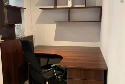 Apartament cu 3 camere decomandat, mobilat în Zorilor - 4