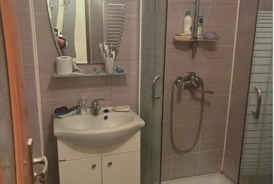 Garsonieră decomandată în Berceni