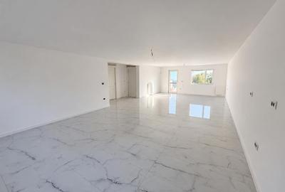 Casă cu 4 camere în Bâlteni - 1