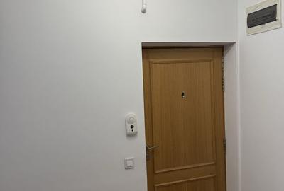 Apartament cu 2 camere decomandat în Drumul Taberei - 4