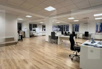 Spațiu comercial, de 125 mp, în Girocului - 1