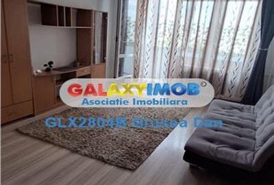 Apartament cu 2 camere semidecomandat, mobilat în Titan - 2