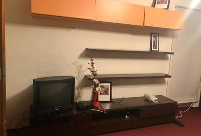 Garsonieră decomandată în Iancului - 3