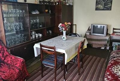 Apartament cu 3 camere decomandat în Ultracentral - 5